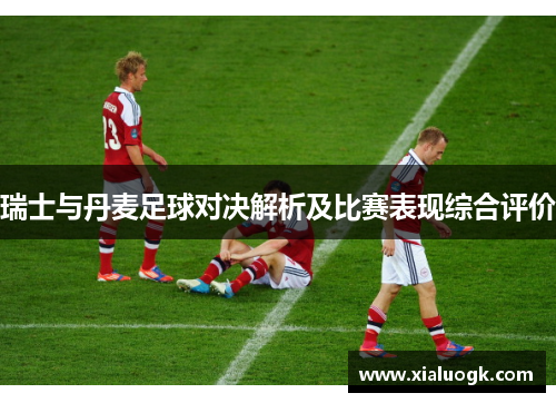 瑞士与丹麦足球对决解析及比赛表现综合评价